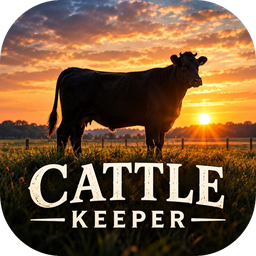 Cattle Keeper